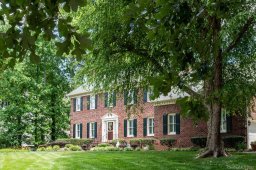 21209 Blakely Shores Drive