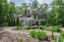 150 Sorrel Tree Lane