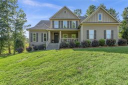 248 Wilson Lake Road