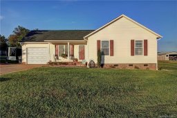 927 Lyndsey Brooke Court