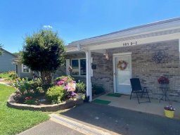 505 2nd Street Place