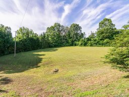 306 Tryon View Drive