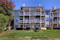 17919 Kings Point Drive