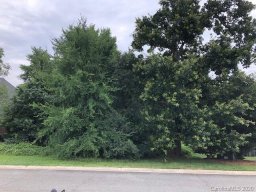 4687 Channing Park Way