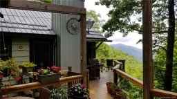 39 Moonshine Holler Road