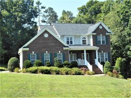 4986 Timber Valley Lane