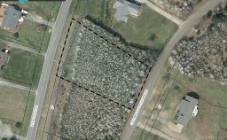 122 Coleman Goforth Farm Road