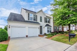 12103 Windy Rock Way