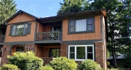 1767 Haywood Manor Road