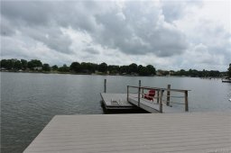 21434 Country Club Drive