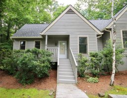 10 Dwarf Mountain Road