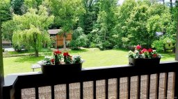 1755 Haywood Manor Road