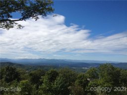 126 Castanea Mountain Drive