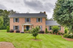 2900 Gateshead Court