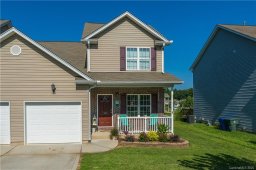 140 Ridge Bluff Road