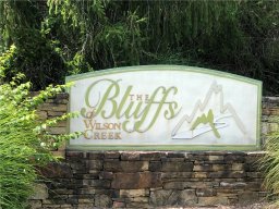 0000 Collette Ridge Circle