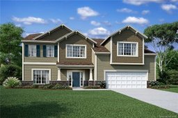 12515 Journeys End Trail