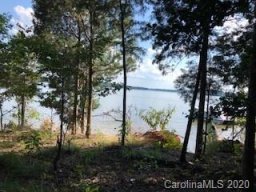 1461 Starboard Reach None