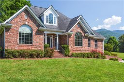 181 Sunshine Acres Road