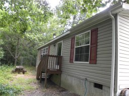 203 Signal Point Road