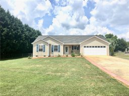 2630 Broodmare Drive