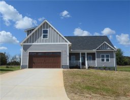 1947 Autumn Wood Court