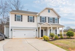 10914 Flintshire Road