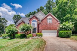 19506 S Dufour Court