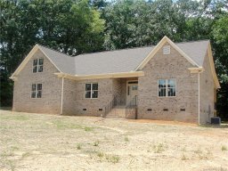 17867 Red Ridge Court