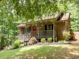 205 Pine Berry Circle