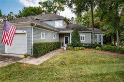 18750 Silver Quay Drive