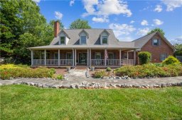 3218 Newcastle Drive