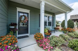 104 Autumn Mist Road