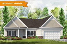 12001 Piney Hollow Trail