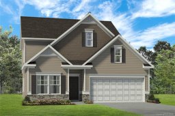 1411 Devonmere Place