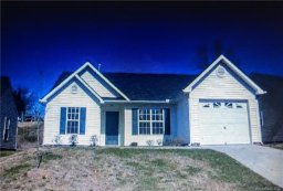 2925 Westwinds Court