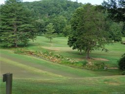 8574 Crestline Court