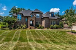105 Wheatberry Hill Drive
