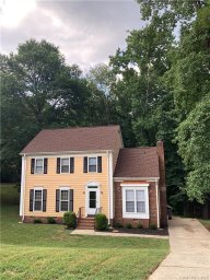 1018 Eldorado Avenue