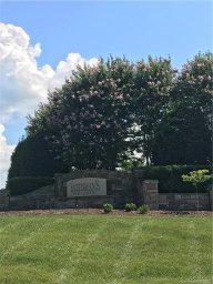 1478 Starboard Reach Drive