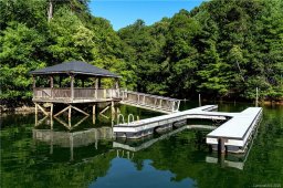 63 Cabin Bluff Drive