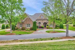 192 Orchard Park Drive