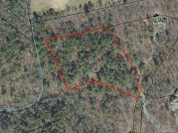 583 Ashley Bend Trail