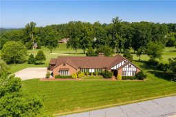 2126 Cedar Rock Estates Drive