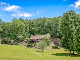 844 Three Quarter Creek Road