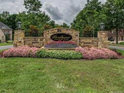 1205 Shinnecock Lane