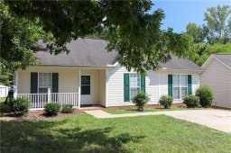 1509 Bear Brook Drive