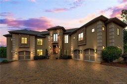 180 Eagle Chase Lane