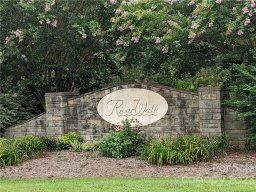 Lot 21 Mountain Aire Drive