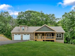 381 Kristy Cabe Drive